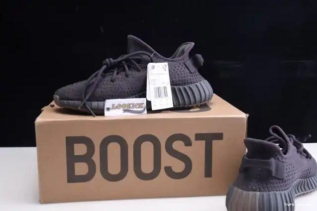 hype Yeezy V2 350 Adidas 
